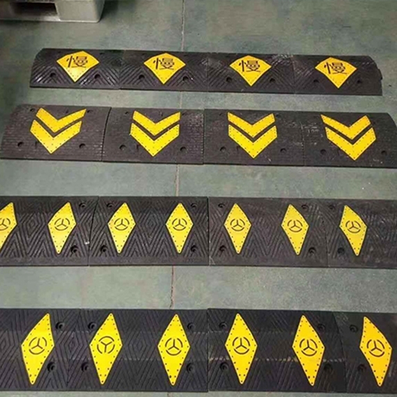 上海上海减速带,减速带厂家,郑州减速带