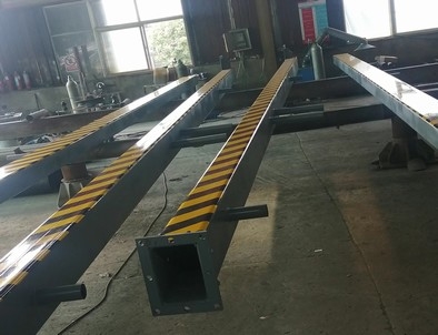 上海上海限高标杆加工厂家