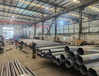 上海上海龙门架标志牌厂家